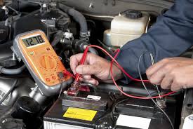 See P1680 repair manual